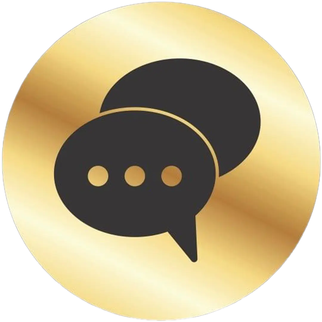 LIVE CHAT LIKESLOT88