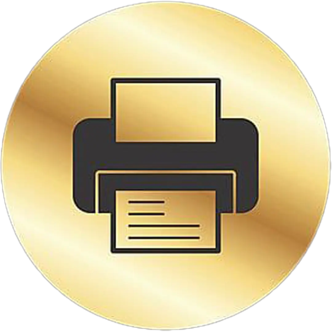 LOGIN LIKESLOT88