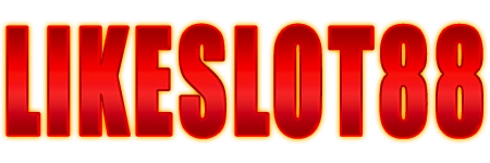 LIKESLOT88