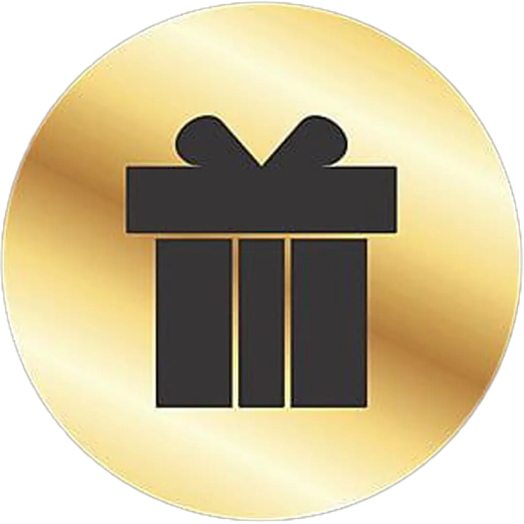 BONUS LIKESLOT88