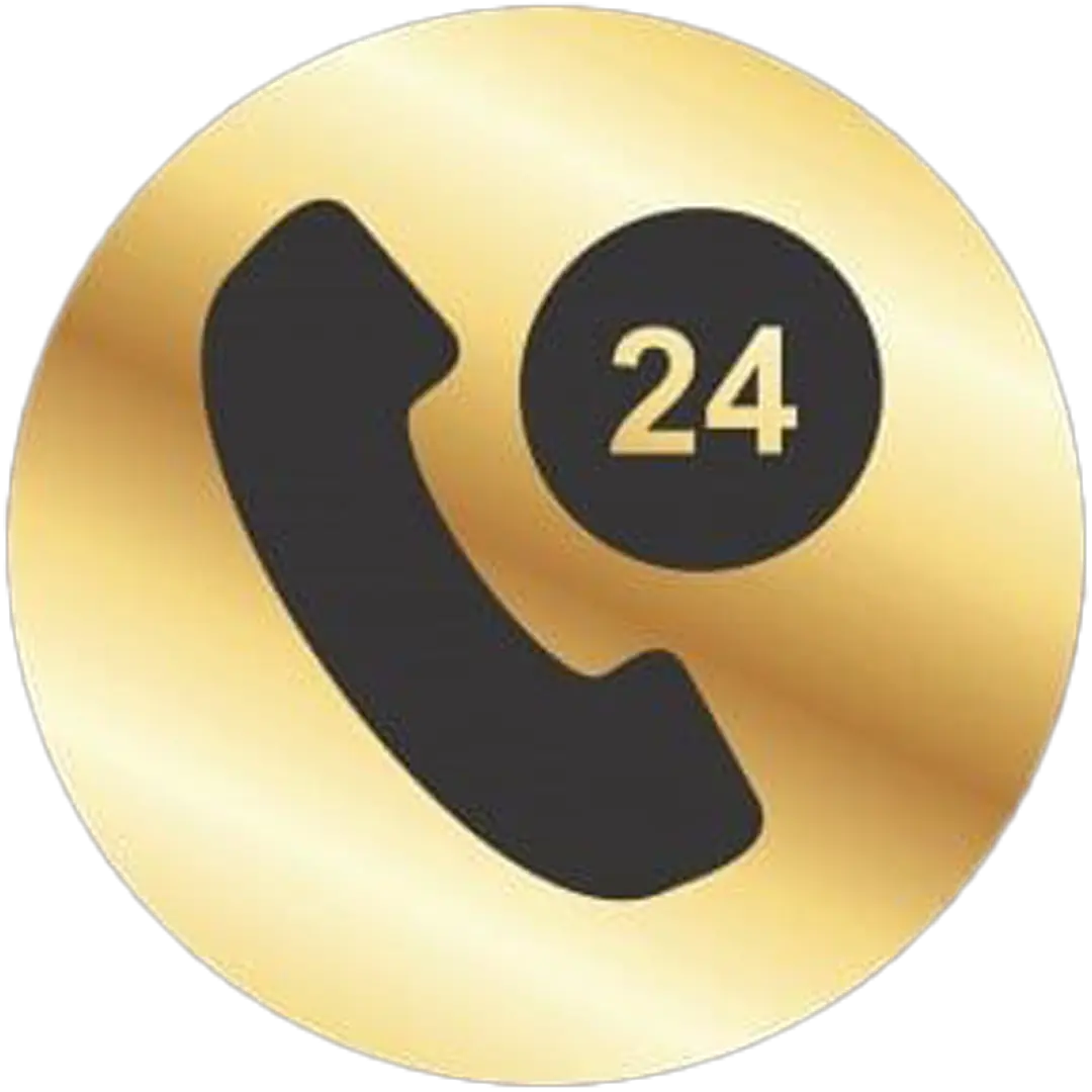 WHATSAPP LIKESLOT88