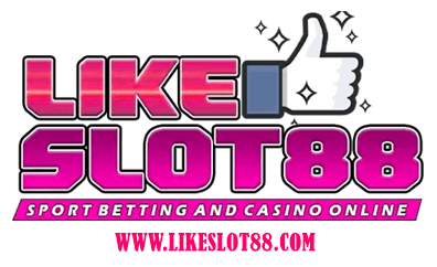 likeslot88